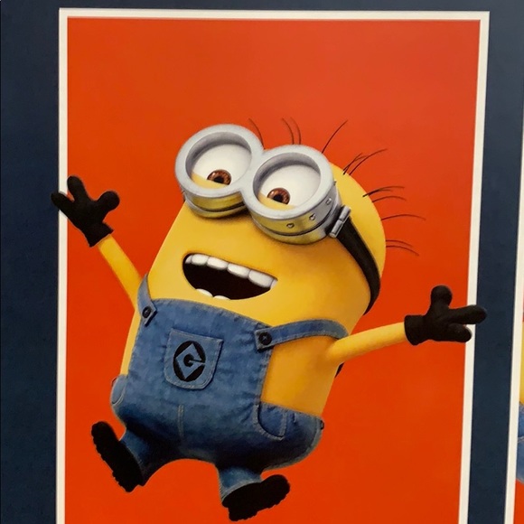 racminion